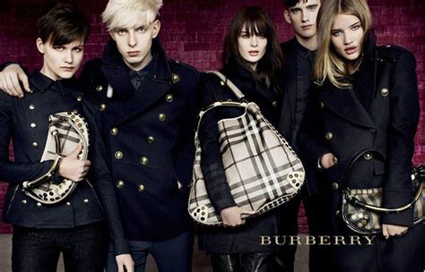 burberry private sale 2017 summer|Burberry outlet sale.